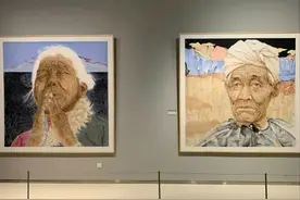 让人瞬间沦陷的温柔情话图片