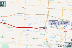 7月15日起，郑州公交部分文旅线路运营时间进行调整图片