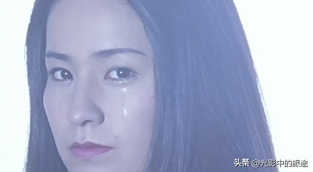 迪迦奥特曼：剧中那些惊为天人的小姐姐，小时候光看迪迦打怪兽了