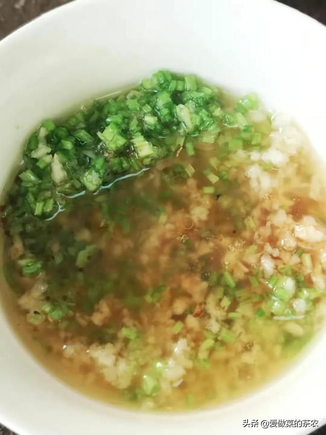「香料包的秘密19」沙姜，一个鲜料比干料应用更广的香料