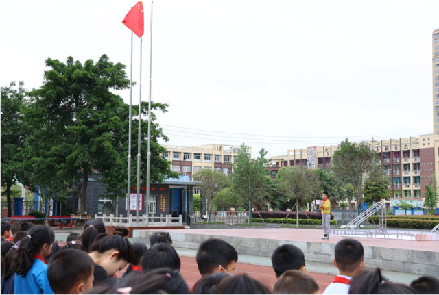 四川省民生研究会新媒体中心-官网