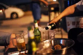 酒精最害怕的“解药”，不是牛奶？医生告诉你答案图片