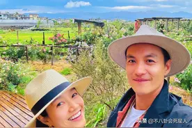 6年过去，章子怡，已经成了朱丹婚姻中的一根刺！图片