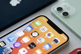 一千多的手机和五六千的手机，区别在哪里？原来贵有贵的道理图片