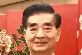 78岁“爱国华侨”竟然是间谍，隐藏多年的他们，终于被绳之以法图片