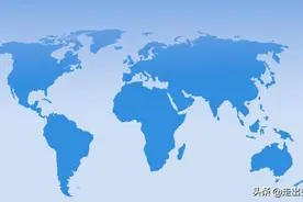 10大签约 | 中铁、中国电建、三峡、中国港湾等海外中标新签图片