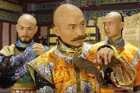1636年，刚建国的大清朝，十万八旗主力能否横扫欧洲？图片