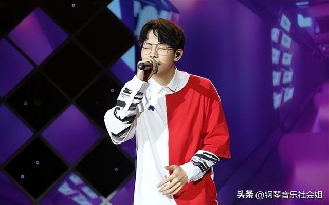 《剧好听的歌》五录歌单11首经典，单依纯毛不易合作，张柏芝空降