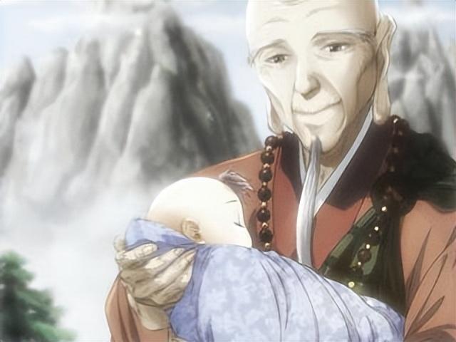 PS独占的西游记改编战棋游戏，好评不断却20年没出续作