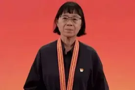 平凡女子的伟大：张桂梅的感人故事图片
