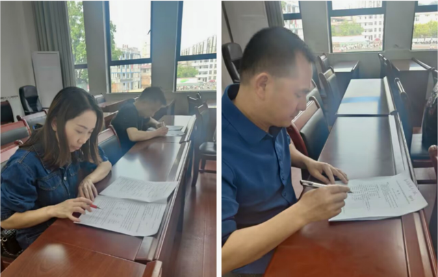 四川省民生研究会新媒体中心-官网