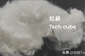知耕Tech｜Nanollose打造纳米细菌纤维素高效能系统图片