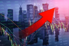 买进一万元的股票，从买入到卖出，大概要多少费用？图片