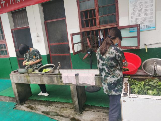 少年特训学校怎么样(图3)