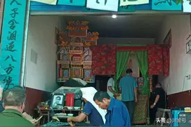 沉痛悼念苏玉华老孺人千古图片