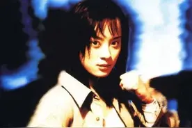 玉观音：从混乱的男女关系中按图索骥，才发现这是灵魂出生前计划图片