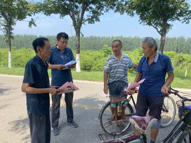 ������˾������ɽ˾������չ�������Ƿ����ʡ��շ������