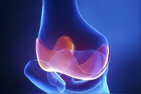 身体这些关节总是“咯咯响”？别忽视，它们都有不同的含义图片