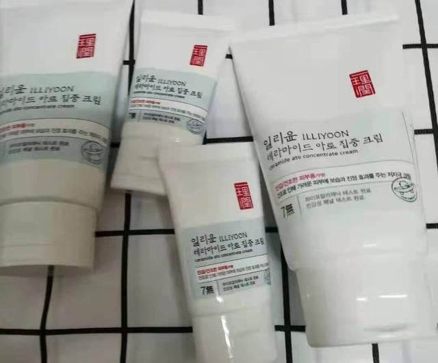 推荐一下好用保湿的身体乳