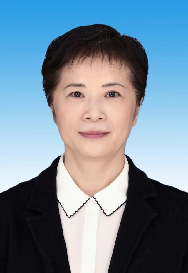 һ쵼