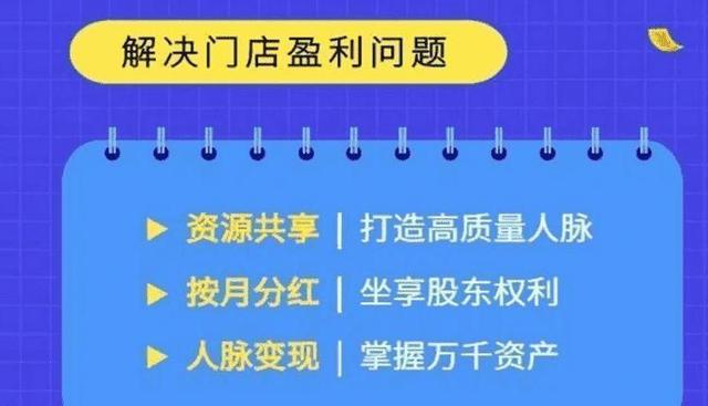 �����ɶ�ϵͳͶ��ģʽ������ӹ����ɶ��ֺ췽��(��������998��