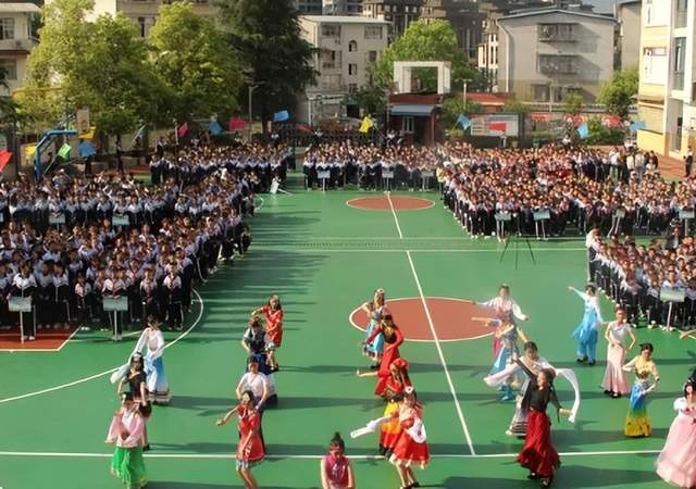 四川省民生研究会新媒体中心-官网