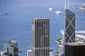 全球通胀严重到什么程度？离我们很远吗？普通人该怎么应对？图片