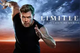 你有多大几率患上阿兹海默症？图片