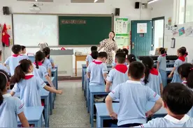 中小学生“年制”调整，23年制度改为“522”学制，官方这样回应图片