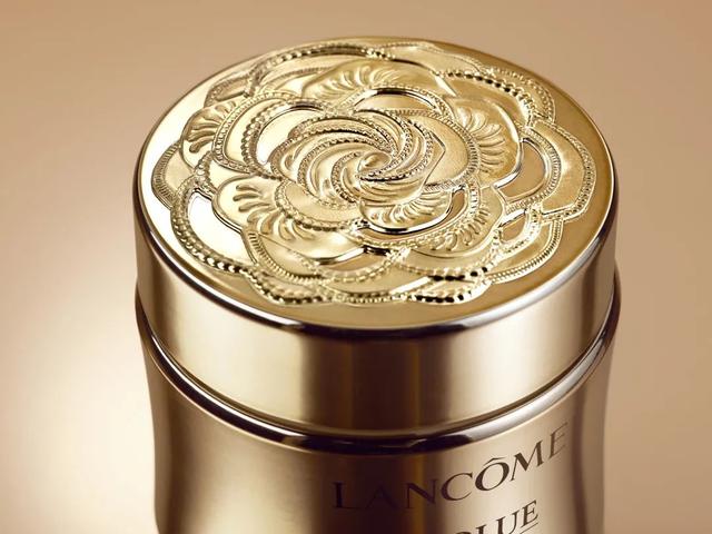 芬展幻彩美白身体乳