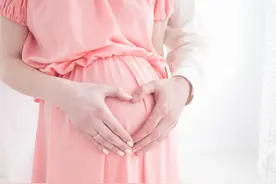 甲状腺功能异常该怎么办？关于甲状腺功能与备孕，你需要知道这些图片