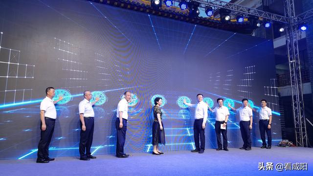 ��԰���ӱ��ڸ�|���л���ʳ����֪ζ�������������Ѽ��������