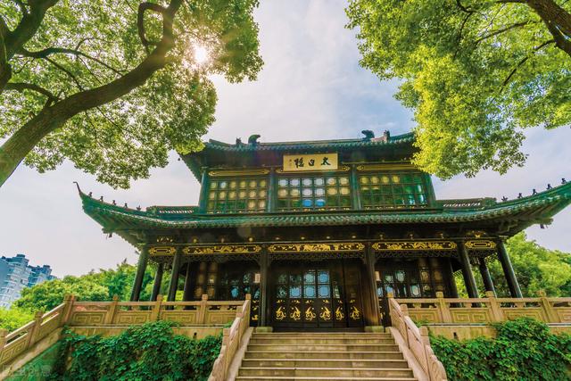 部编版高中语文教材必修上册《梦游天姥吟留别》“觉”注音答疑