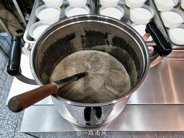 ��������������ʳ�֣�������ϲ��ȥ�򿨣�����ο���Բ��˽�