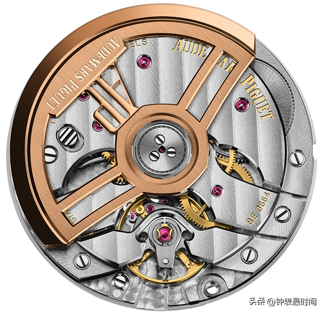 ����2023���ʼ�����У�һ�����Ƴ�5��ʼ������±���