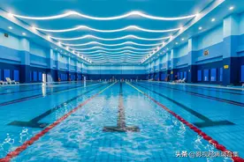 第七章 家里的地位图片