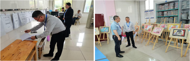 四川省民生研究会新媒体中心-官网