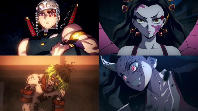 任亏券港服2022（港服eShop任亏券开售可兑换《异度之刃3》）