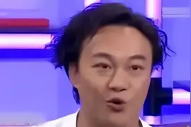 这几位导师，《好声音》里只待一季就跑，现在看来是不愿同流合污图片