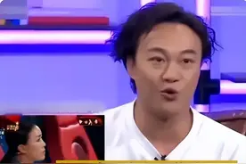 这几位导师，《好声音》里只待一季就跑，现在看来是不愿同流合污图片