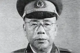 我国近代出生于浙江的名人简介（十）图片