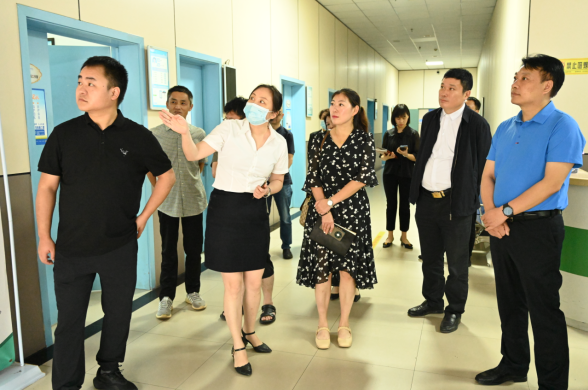 四川省民生研究会新媒体中心-官网