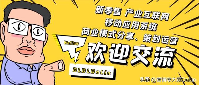 �ѱ�����̫�ѣ����Ǹ������ת�罻���̣�