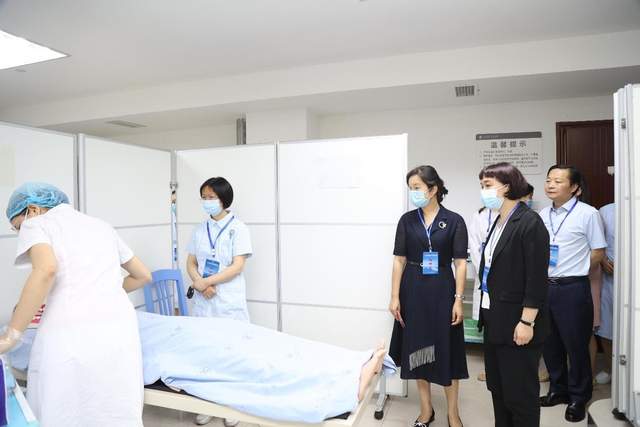 四川省民生研究会新媒体中心-官网