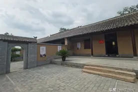 洛阳孟津稳慎推进宅基地制度改革，打造宅基地改革“孟津模式”图片