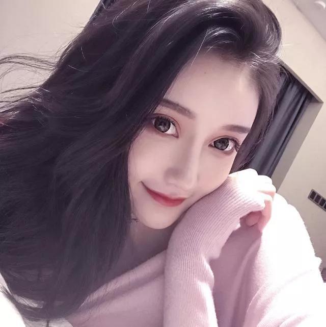 我是如何发现娇妻出轨的，只用这三招，就让她原形毕露