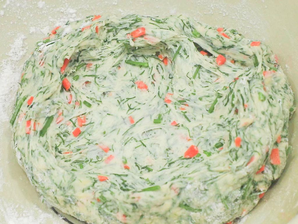 _“小雪吃一宝,不劳医生帮”,明天小雪,“1宝”指的啥?怎么做_“小雪吃一宝,不劳医生帮”,明天小雪,“1宝”指的啥?怎么做