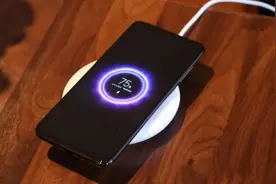 华为手机升级到鸿蒙系统，变得卡顿、耗电？4招有效提升手机续航图片