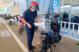 新规来了！电动车、三轮车要买保险，怎么买？3大要点一次说清楚图片