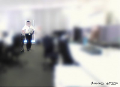 程序员摸鱼神器大全